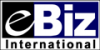 ebiz_logo-e1411962240839