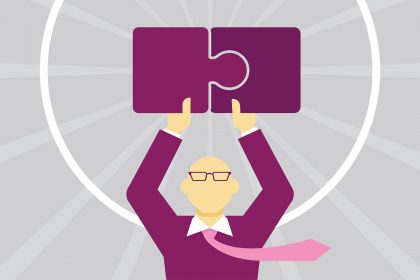 problem management مدیریت مشکل problem management