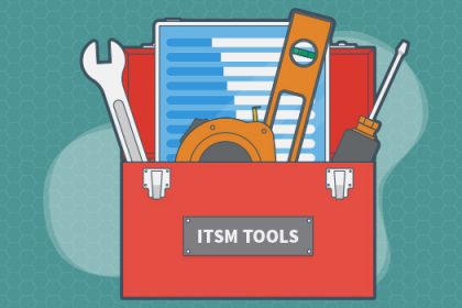 ویژگی‌ ابزارهای ITSM کارآمد در پیاده‌سازی فرآیند مدیریت رخداد