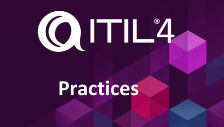 راهنمای اقدامات ITIL 4 (اقدامات مدیریتی خدمات)