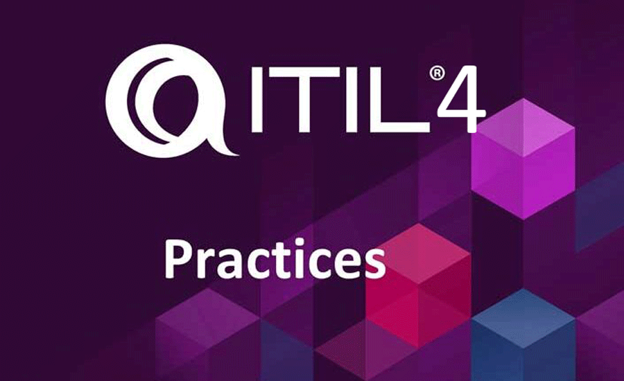 itil-itsm